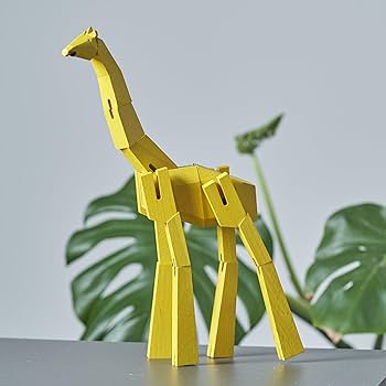 キリン　③ 61u2DYGK1HL.jpg_BO30,255,255,